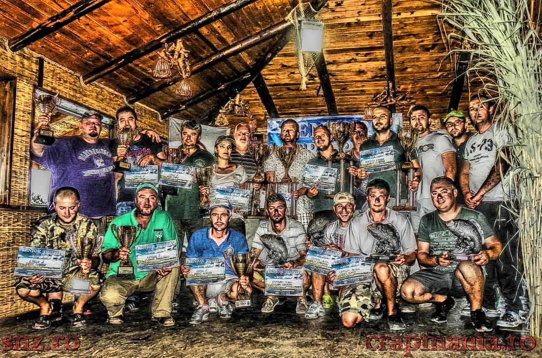 Senior Trophy (3) - 2013 - 1013104hdrmode2.jpg